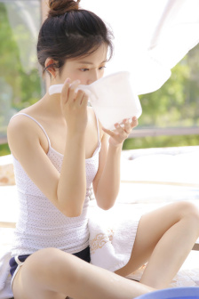 洗濯屋しんちゃん日本动漫观看