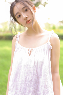 太粗太硬受不了熟女人妻