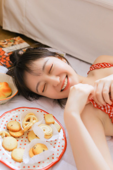 转生史莱姆日记 动漫