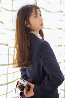 蕾丝视频